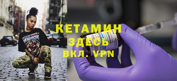 прущие грибы Дмитриев