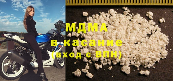 скорость Дмитровск