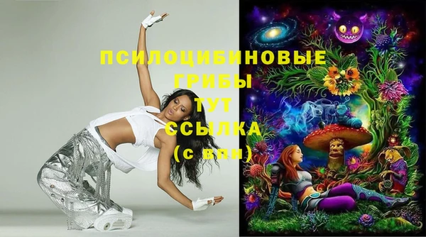 скорость Дмитровск