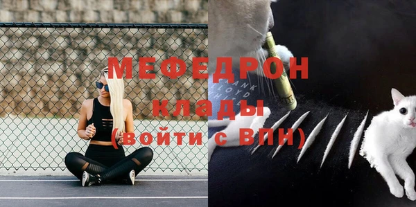 прущие грибы Дмитриев