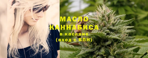 прущие грибы Дмитриев