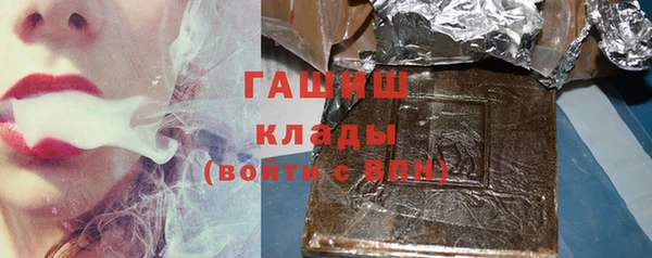 прущие грибы Дмитриев