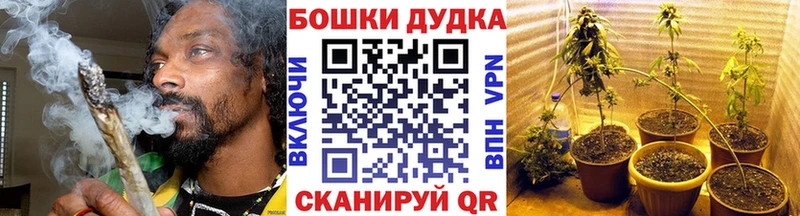 Марихуана марихуана где продают Сковородино